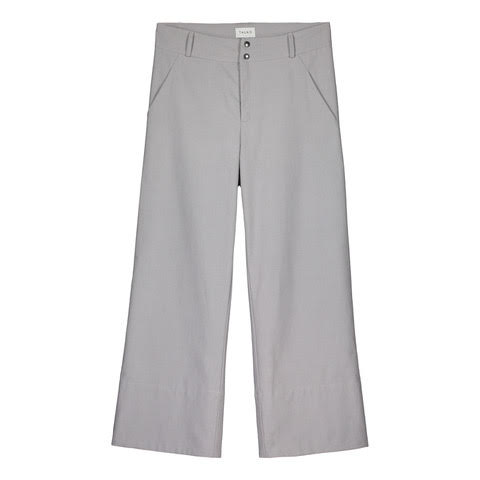 Mineral trousers