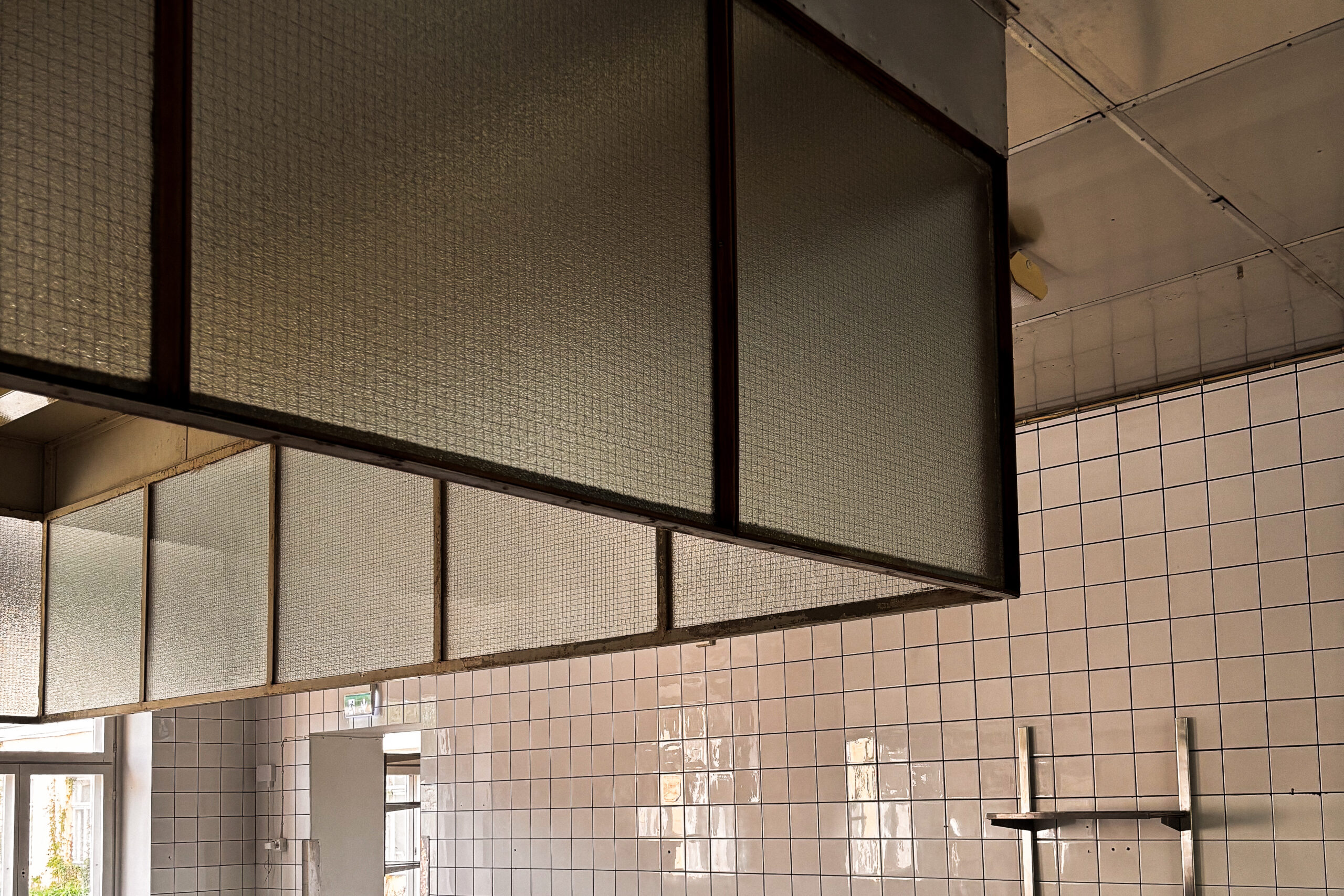 Re-Think Re-Form - Helsinki Design Week